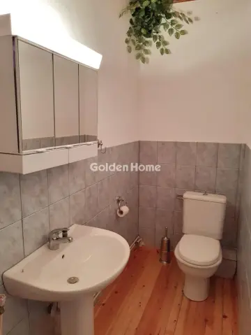 House 126m<sup>2</sup> for sale photo 5140404