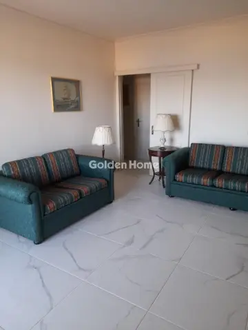 Apartment 80m<sup>2</sup> for rent photo 3