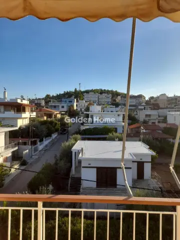 Apartment 80m<sup>2</sup> for rent photo 4