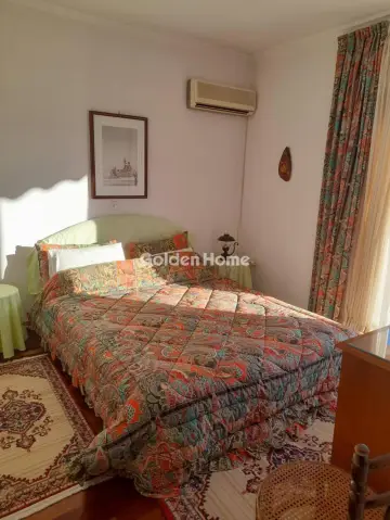 Apartment 80m<sup>2</sup> for rent photo 8