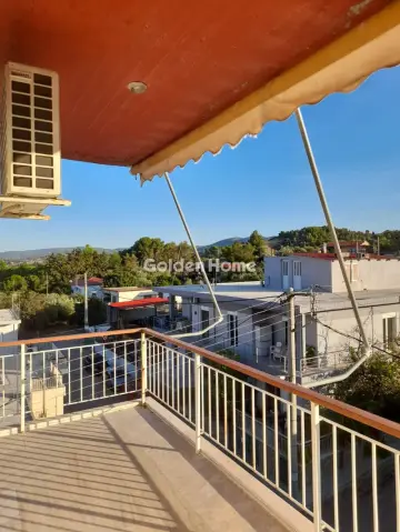Apartment 80m<sup>2</sup> for rent photo 7
