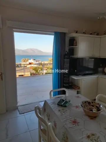 Apartment 80m<sup>2</sup> for rent photo 6