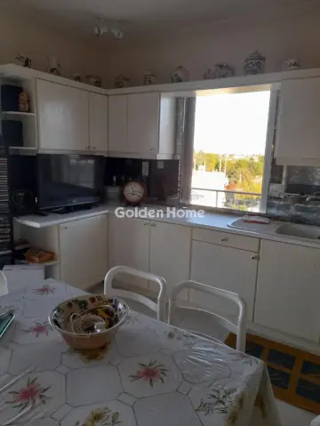 Apartment 80m<sup>2</sup> for rent photo 9