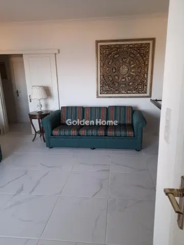 Apartment 80m<sup>2</sup> for rent photo 10