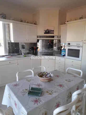 Apartment 80m<sup>2</sup> for rent photo 13