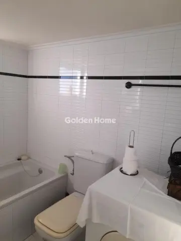 Apartment 80m<sup>2</sup> for rent photo 12