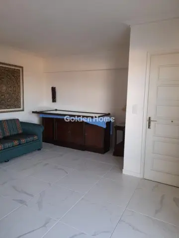 Apartment 80m<sup>2</sup> for rent photo 11