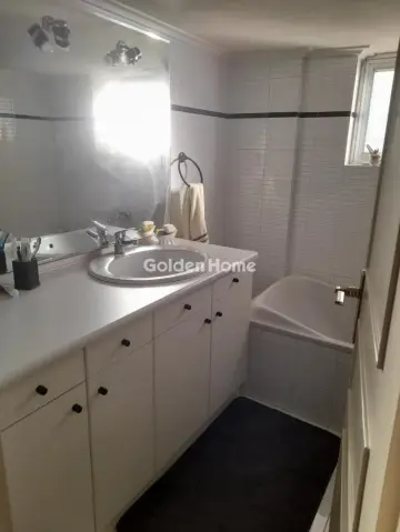 Apartment 80m<sup>2</sup> for rent photo 14