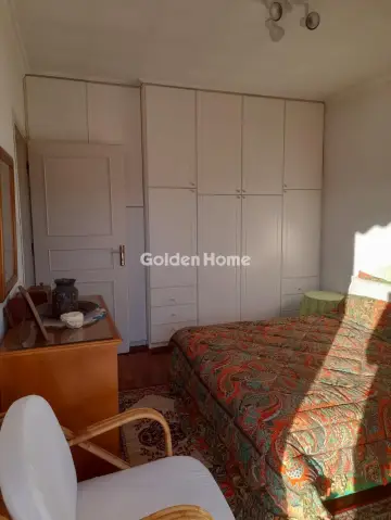 Apartment 80m<sup>2</sup> for rent photo 15