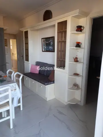 Apartment 80m<sup>2</sup> for rent photo 16