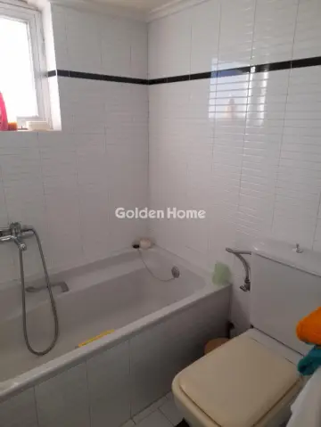 Apartment 80m<sup>2</sup> for rent photo 18