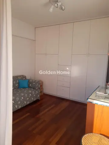 Apartment 80m<sup>2</sup> for rent photo 17