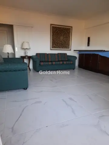 Apartment 80m<sup>2</sup> for rent photo 21