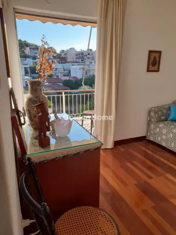 Apartment 80m<sup>2</sup> for rent photo 5595365