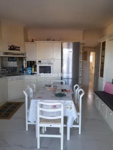 Apartment 80m<sup>2</sup> for rent photo 2
