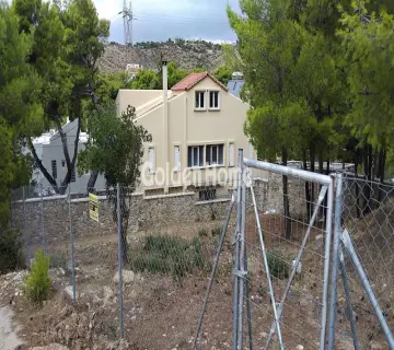 Residential 536m<sup>2</sup> for sale photo 3