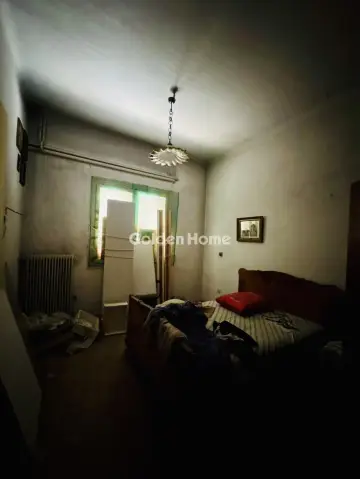 Apartment 100m<sup>2</sup> for sale photo 10