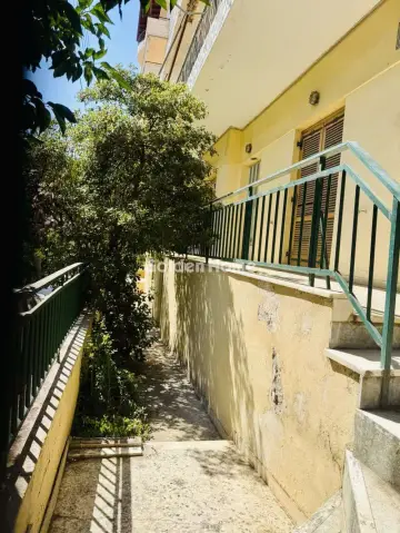 Apartment 100m<sup>2</sup> for sale photo 9