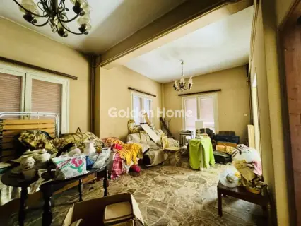 Apartment 100m<sup>2</sup> for sale photo 2