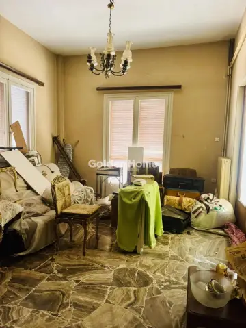 Apartment 100m<sup>2</sup> for sale photo 3