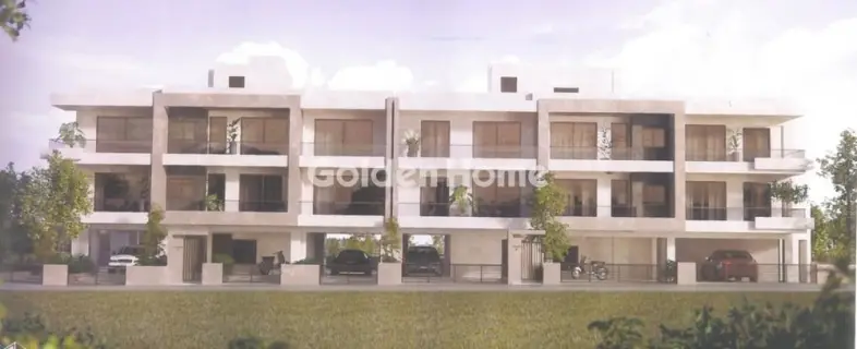 Golden Home Property Image