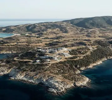 Golden Home Property Image