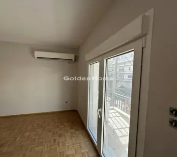 Οροφοδιαμέρισμα 95τ.μ. προς πώληση φωτογραφία 5013735