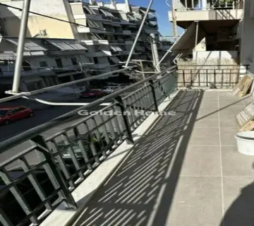 Οροφοδιαμέρισμα 95τ.μ. προς πώληση φωτογραφία 5013733