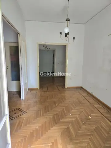 Διαμέρισμα 73τ.μ. προς πώληση φωτογραφία 2