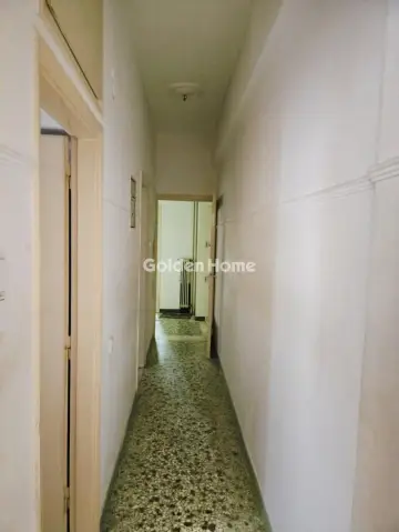 Διαμέρισμα 73τ.μ. προς πώληση φωτογραφία 4