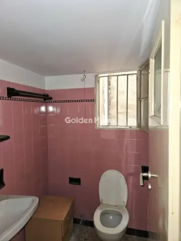 Διαμέρισμα 73τ.μ. προς πώληση φωτογραφία 9