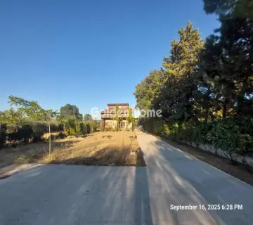 Μονοκατοικία 160τ.μ. προς πώληση φωτογραφία 17