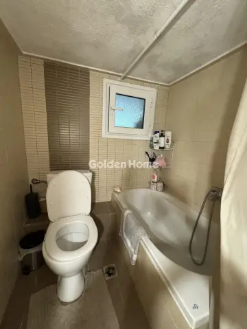 Apartment 74m<sup>2</sup> for sale photo 13