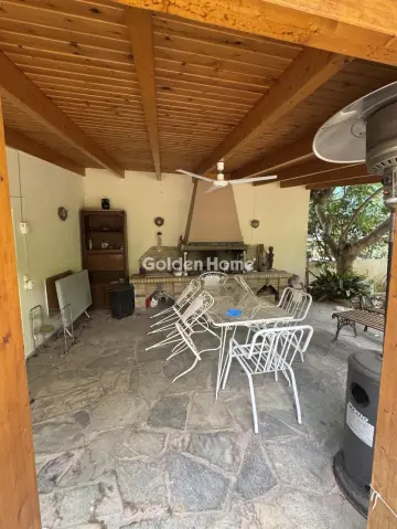 Apartment 74m<sup>2</sup> for sale photo 26