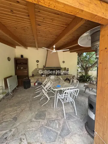 Apartment 74m<sup>2</sup> for sale photo 25