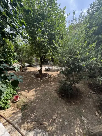 Apartment 74m<sup>2</sup> for sale photo 23