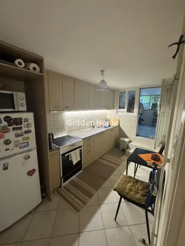 Apartment 74m<sup>2</sup> for sale photo 14