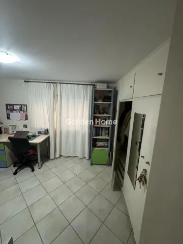 Apartment 74m<sup>2</sup> for sale photo 11