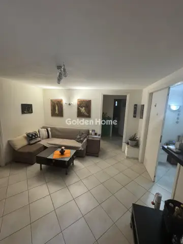 Apartment 74m<sup>2</sup> for sale photo 1