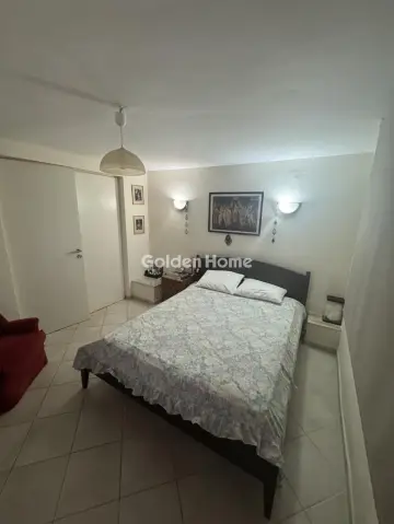 Apartment 74m<sup>2</sup> for sale photo 6