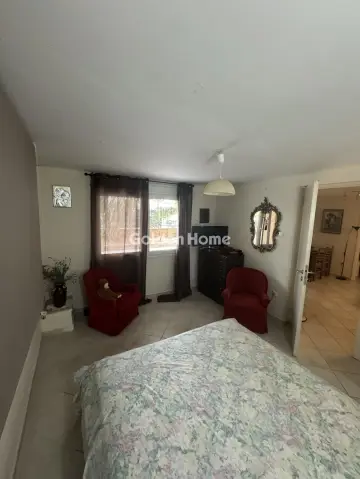 Apartment 74m<sup>2</sup> for sale photo 7