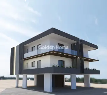 Golden Home Property Image