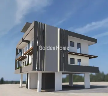 Golden Home Property Image