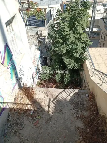 Οικιστικό 130τ.μ. προς πώληση φωτογραφία 18