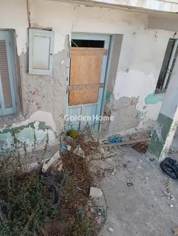 Οικιστικό 130τ.μ. προς πώληση φωτογραφία 14