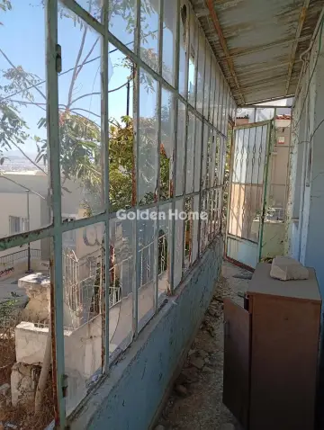 Οικιστικό 130τ.μ. προς πώληση φωτογραφία 9