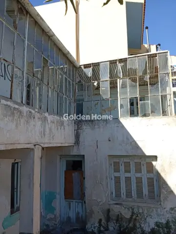 Οικιστικό 130τ.μ. προς πώληση φωτογραφία 7