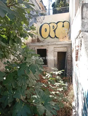 Οικιστικό 130τ.μ. προς πώληση φωτογραφία 17