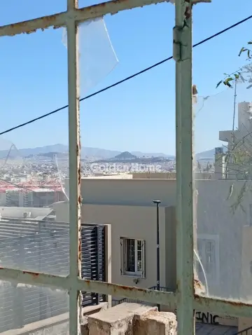 Οικιστικό 130τ.μ. προς πώληση φωτογραφία 10