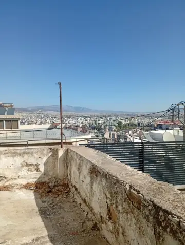 Οικιστικό 130τ.μ. προς πώληση φωτογραφία 13